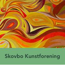 Skovbo kunstforening
